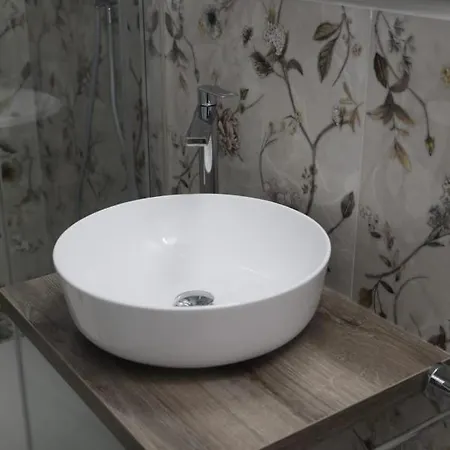 La Maison Piazza Del Popolo