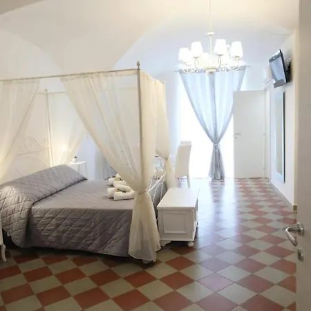 La Maison Piazza Del Popolo 3*