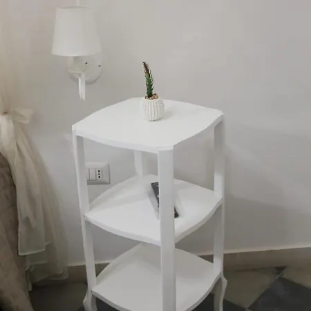 La Maison Piazza Del Popolo 3*